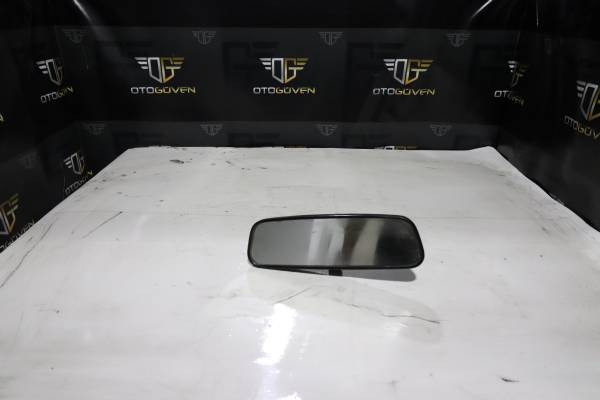 FORD TRANSİT 330 L-M-S ÇIKMA PARÇA TRANSİT V184 DİKİZ AYNASI